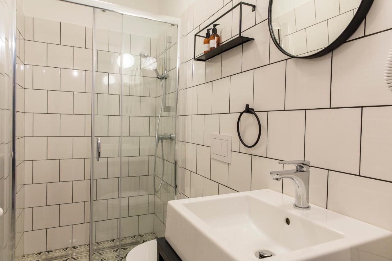19Rooms Krakow Dış mekan fotoğraf