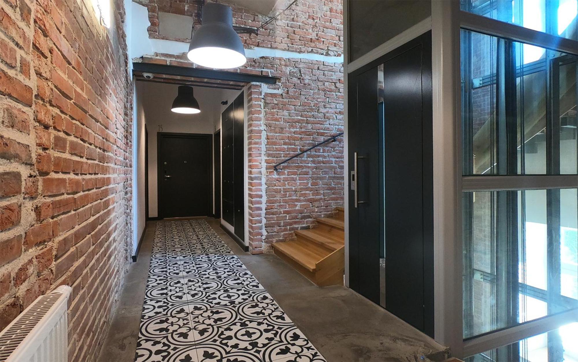 19Rooms Krakow Dış mekan fotoğraf