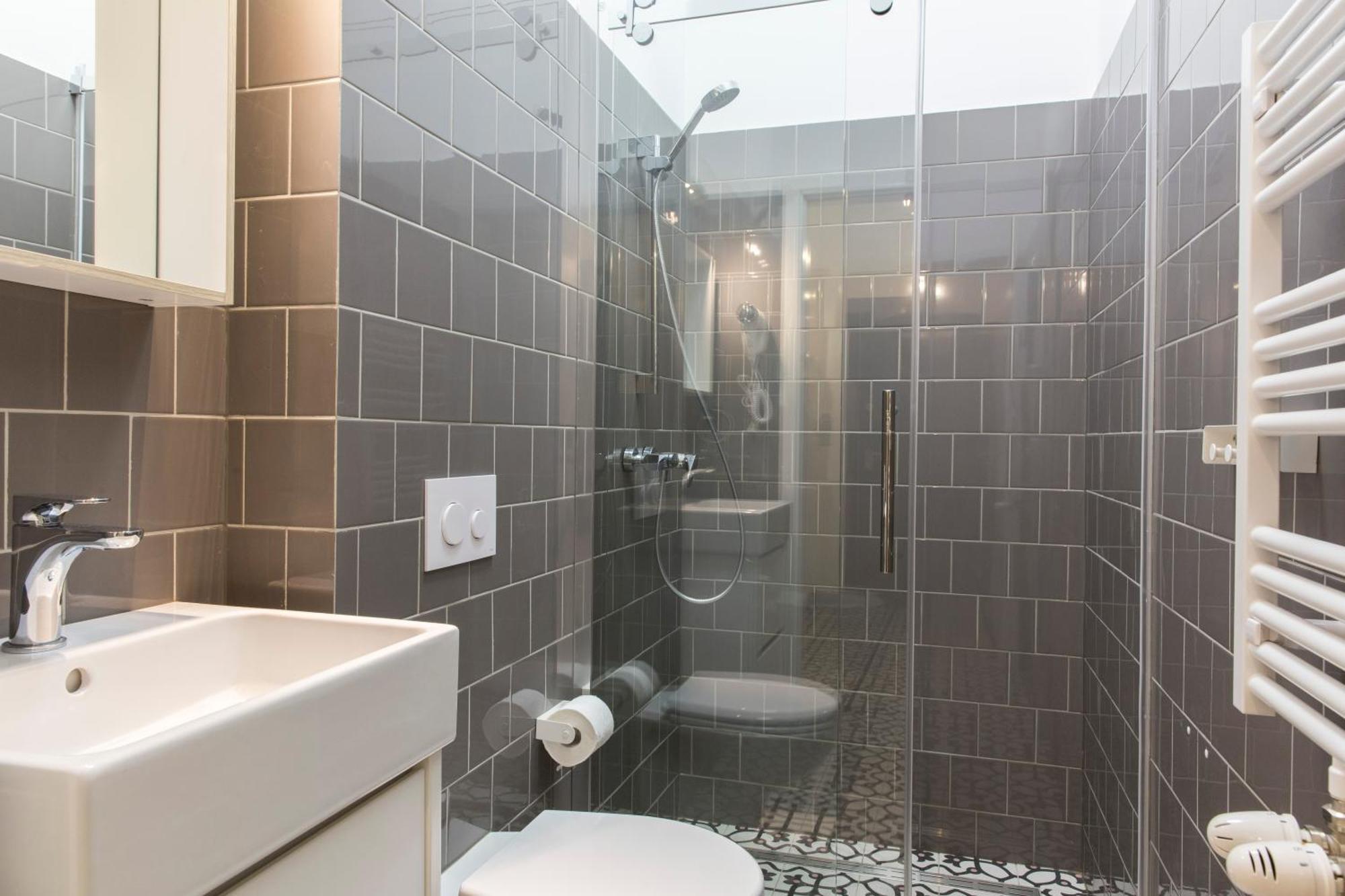 19Rooms Krakow Dış mekan fotoğraf