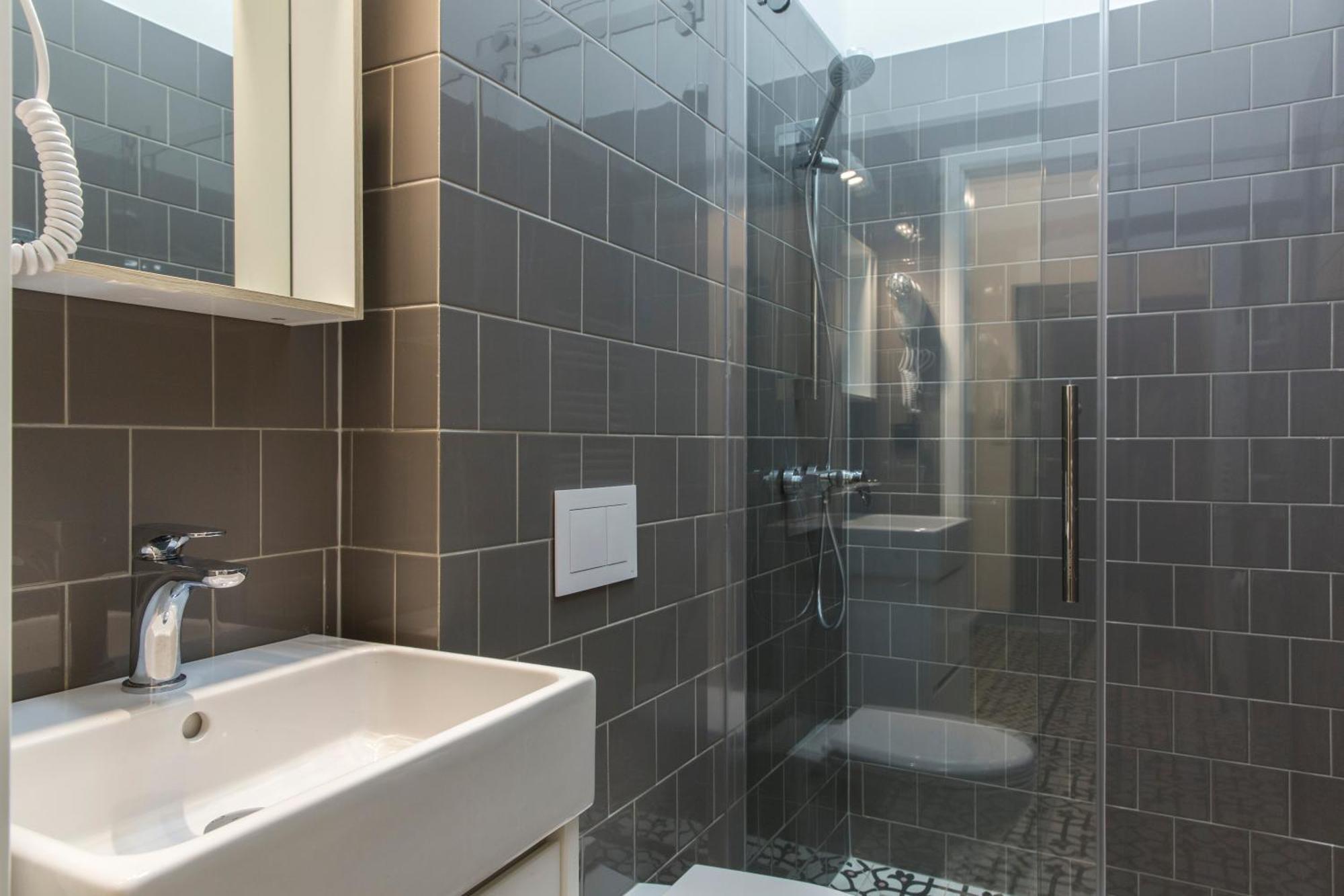 19Rooms Krakow Dış mekan fotoğraf