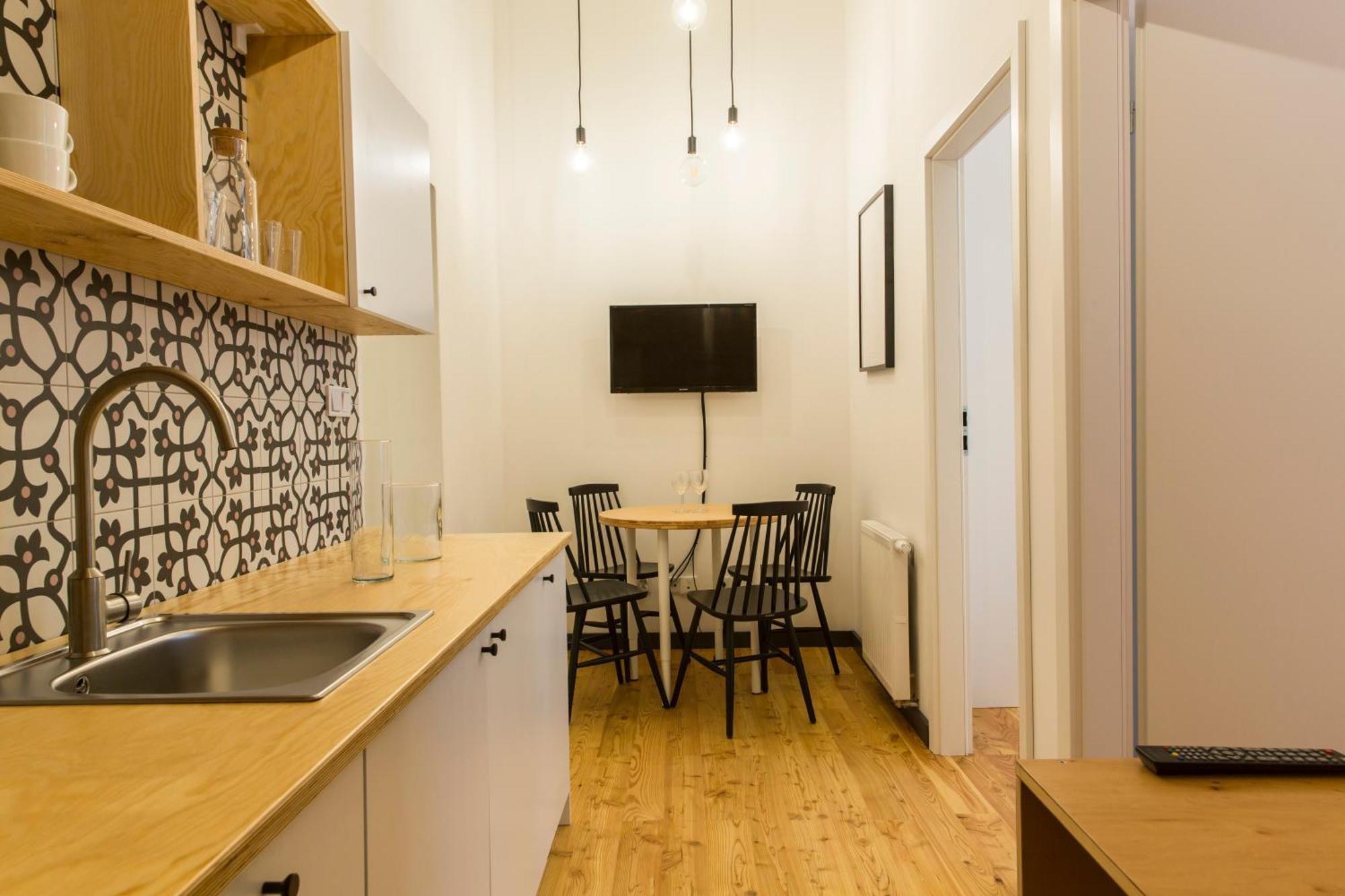 19Rooms Krakow Dış mekan fotoğraf