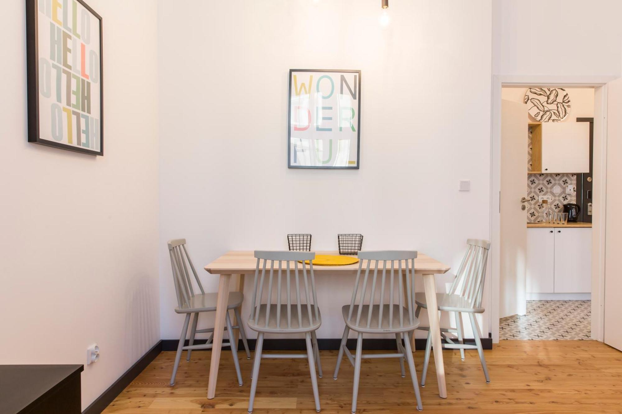19Rooms Krakow Dış mekan fotoğraf