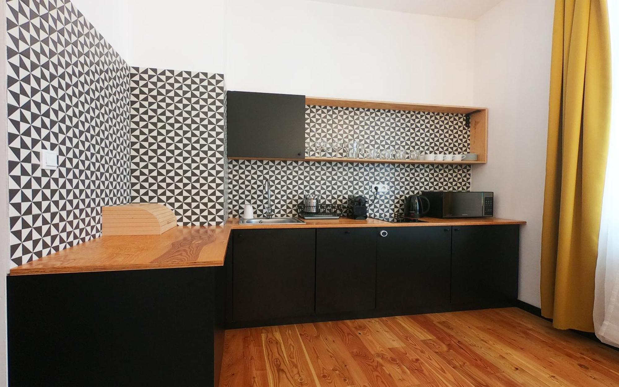 19Rooms Krakow Dış mekan fotoğraf