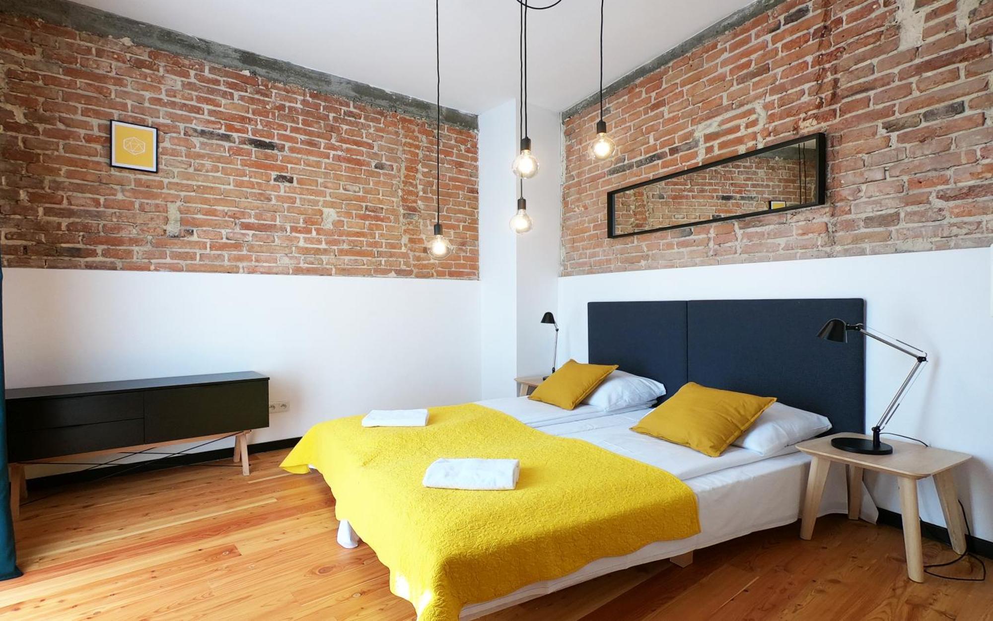 19Rooms Krakow Dış mekan fotoğraf