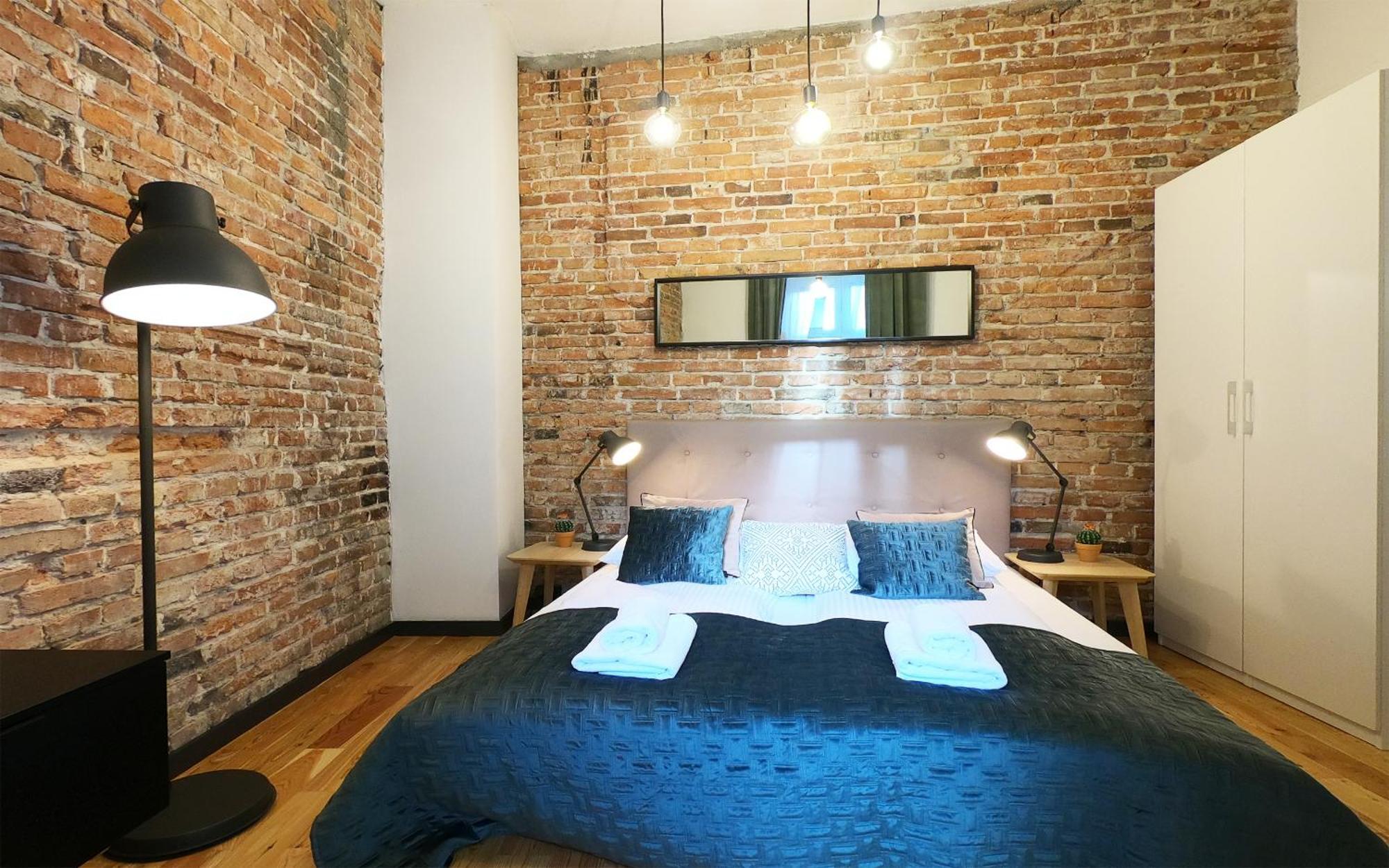 19Rooms Krakow Dış mekan fotoğraf